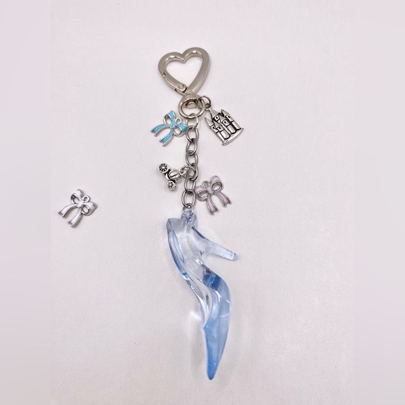 Bundle for Ciji - Picture 2 of 2